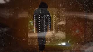 DAVIDEK - Rankor (Audio)