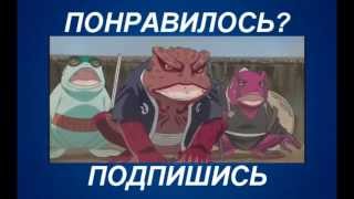 Naruto Vs Pain. Аниме под музыку №4