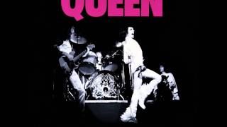 Queen - The March of the Black Queen (Deep Cuts Version)