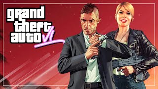Rockstar тестируют GTA 6, S.T.A.L.K.E.R. 2 выйдет зимой, погода в Battlefield 6, игры дорожают!