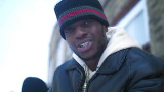 Munny - Most Hated (Official Music Video)