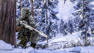СТЕЛС / PLAYERUNKNOWN'S BATTLEGROUNDS