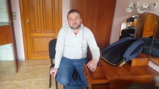 ИНТЕРВЬЮ ПИСЬМА ЛЮБВИ ВТРОЕМ В ТЕАТРЕ