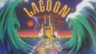 Lagoon - Voloh