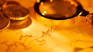 Sneak preview of Peter Garnry's 2016 global alpha list