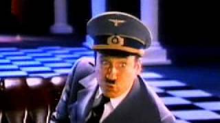 Hitler Rap