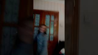 Марыя пяна
