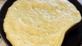 Мишиева Залина и мои рецепты. Рецепт в описании ?