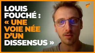 Louis Fouché claque la porte des Hôpitaux de Marseille : un révélateur de crise ?