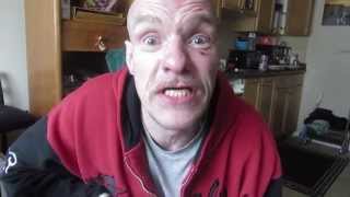 FAKE JIMMY PRICE