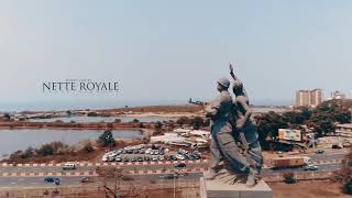 Konko Malela feat Takana Zion BLZ