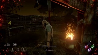 DBD
