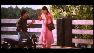 Achuvinte Amma -Swasathin Thaalam