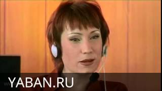 Звонок в службу спасения от самоубицы :) Жесть :)))