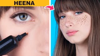 15 Mẹo Nhỏ Cực Hay Cho Nàng Hè Này