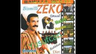 Bismilli Zeko Oyun Havası