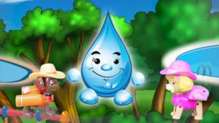 #Щенячий патруль | #Английский язык для детей | #Английский урок | #4 | Paw patrol