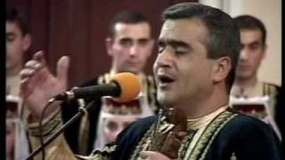 Mkhitar Kettsyan Jamanak@