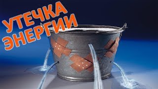 куда то уходят силы и энергия I я самый ленивый I бой с ленью