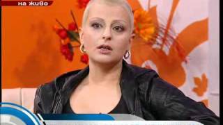 Д-р Ангел Енчев. Семейство Кузмови.