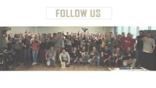 Imperia Online: Follow Us!