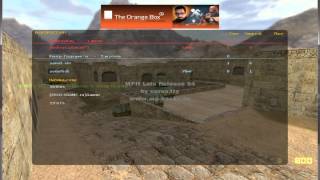 Скачать aim на кс 1.6 без вирусов