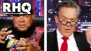 The MOST Liberal Take Fox News Has Ever Had (Video)