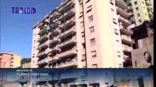 Così si dimezzano le spese di condominio