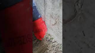 СТРУННЫЕ МАЯКИ САМЫЙ БЫСТРЫЙ СПОСОБ