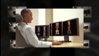 Cad Medical