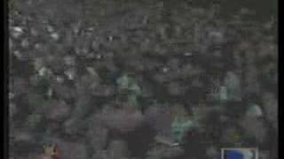 Tolque Nahuaque-La Casta