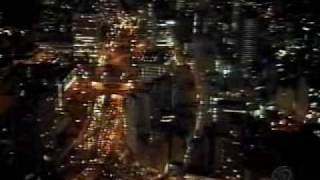 Poder Paralelo - 14/08/09 (2/4)
