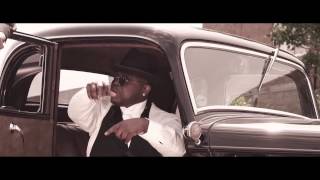 Peewee Longway - "John Dillenger" (Official Video)