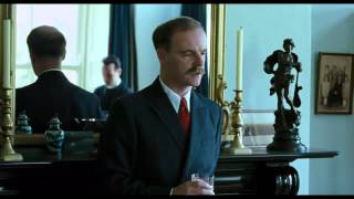 Зал Джимми (2014) — Иностранный трейлер [HD]
