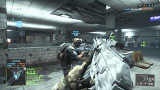 Operation Metro On Xbox One 31-3