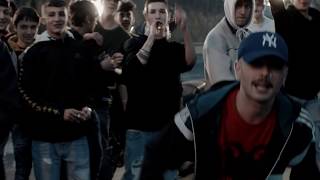 REMAN - FAMIGLIA (Official Video)