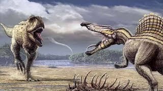 Битва Динозавров Jurassic World The Game прохождение на русском
