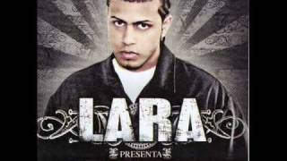 Lara - Real