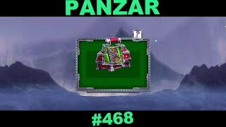 Panzar - Пора взламывать сундучки!#468