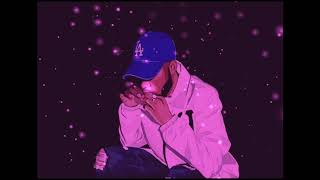 [FREE] Bryson Tiller x Tory Lanez Type Beat 2020 "Wrong" | Free Type Beat