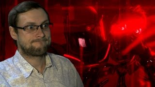 Escape Dead Island ► РИСОВАННЫЙ ТРЭШ ► ДАВАЙ ГЛЯНЕМ