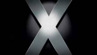Mac OS X Tiger Intro