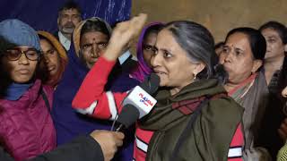 DIPAK CHAURASIYA AUR SUDHIR CHAUDHRY AGAR TUM MAIN HIMAT HAI TOU INN HINDU MAHILAON SE BAAT KARO