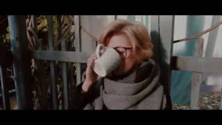 Wenpod M2 review and Coffee Shortfilm - Fujifilm X-T2 4K Video