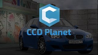 ?СМОТРИ В ОПИСАНИЕ.?#CCDPlanet MTA??wot?#BagmirTV Стрим