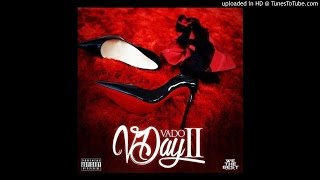 Vado - Told Ya  Feat. Chinx
