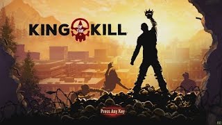 H1Z1 GAME ERROR CODE G19 Çözüm #2