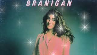 Laura Branigan - Self Control (Fast Remix from MIDI)