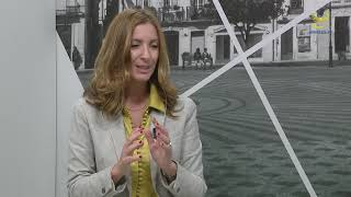 Entrevista Matinais - Valorlis