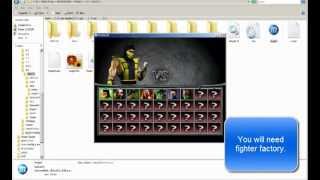 How to fix and add sounds in MKP (with download links)